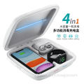 /msite/products/detail/productid/59388575/id/686242.html
